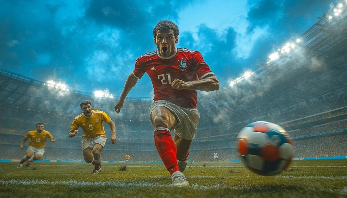 Exploration des rivalités historiques dans le football français